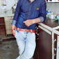 Gaurav  Gupta photo №104492