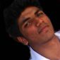 Darshan  Revankar photo №32782
