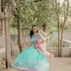 Anzalna shaikh   photo №125576