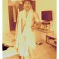 Satish  Rai photo №967