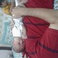 Parth   photo №21592
