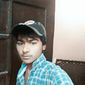 Nitin  Kumar photo №28339