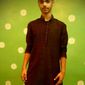 Asif   photo №26074