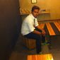 Mitesh  Sisodiya photo №41454