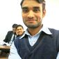 Pradeep  Chaurasia photo №48091