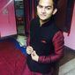 Shikher  Badial photo №50816
