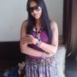 nisha prashant velapure photo №56626