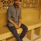 Yogesh  Tiwari photo №58963