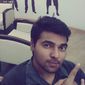 Raghuveera  Salipindi photo №61274