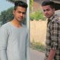 Amrit Dhillon Amrit Dhillon photo №63982