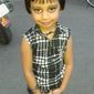 Sadrita  Mallick photo №69383