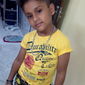 Mohd. Rehan Khan photo №70808
