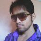 Rohit  Kashyap photo №71940