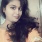 nidhi   photo №72594