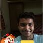 Rithik  pundir photo №72978