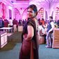 anshi  arora photo №100571