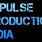 Impulse production India   photo №97828