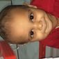 Arnav  Jain photo №8371