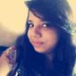 Swani  singh. photo №20303