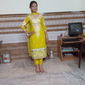 muskaan muskaan rawat photo №64360