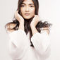 Aaditi  Chakraborty photo №103591
