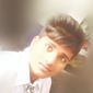 Prabhash  Jena photo №88690