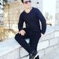 Imtiaz  ahmed photo №98520