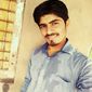 Kiran Prakash Dongare photo №105791