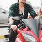 Ishaan   photo №40119