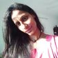 Suman  Sisodia photo №40302