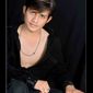 Amit  Sharma photo №44604