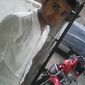 Vishal   photo №4359