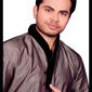 Ankit  Kumar photo №56106