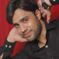Mohd Rashid Rashid Quraishi photo №57759