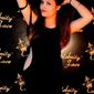 priyanka  pandey photo №97167