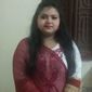 sugandh  kalika photo №61445