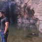 Mohit Vinod Notaney photo №70899