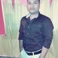 Javed Ayub Malik photo №73005