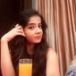 Palak  Alag photo №73103