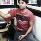 shahzad shah alvi photo №78034