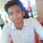 Praveen  Kumar photo №81172