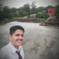 Siddhant  Sharma photo №82551