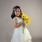 Kenisha a c photo №89193