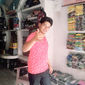 Aamin  Mirza photo №89577