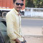 saddam malik   photo №91606