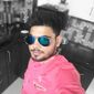 Aman  jain photo №93442