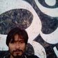Mayank Yadav   photo №96788