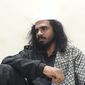 Pritam Prakash Bhujbalrao photo №117423