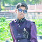 Abhinav  Awasthi photo №20590