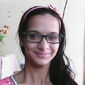Kirti  sorout photo №27162